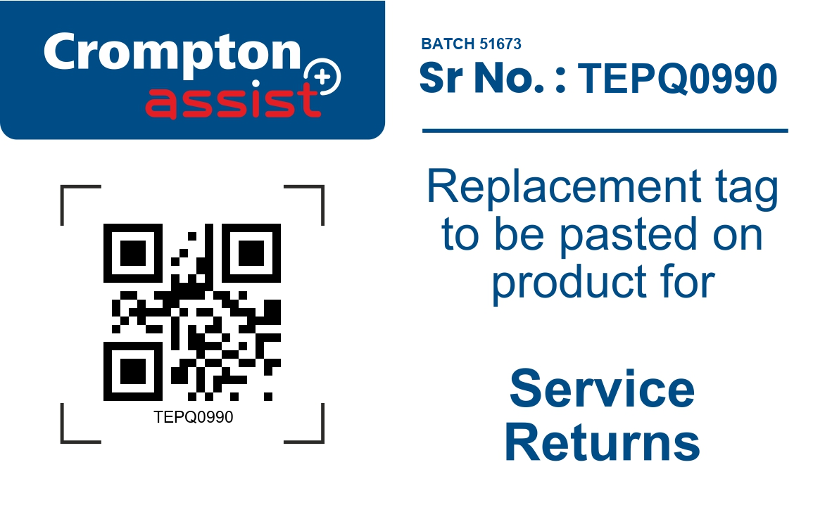 TEPQ0990